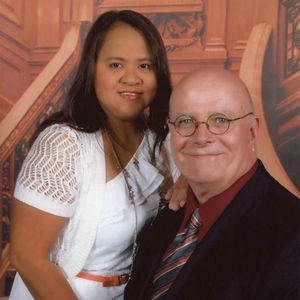 Meet your Posher, Mariel